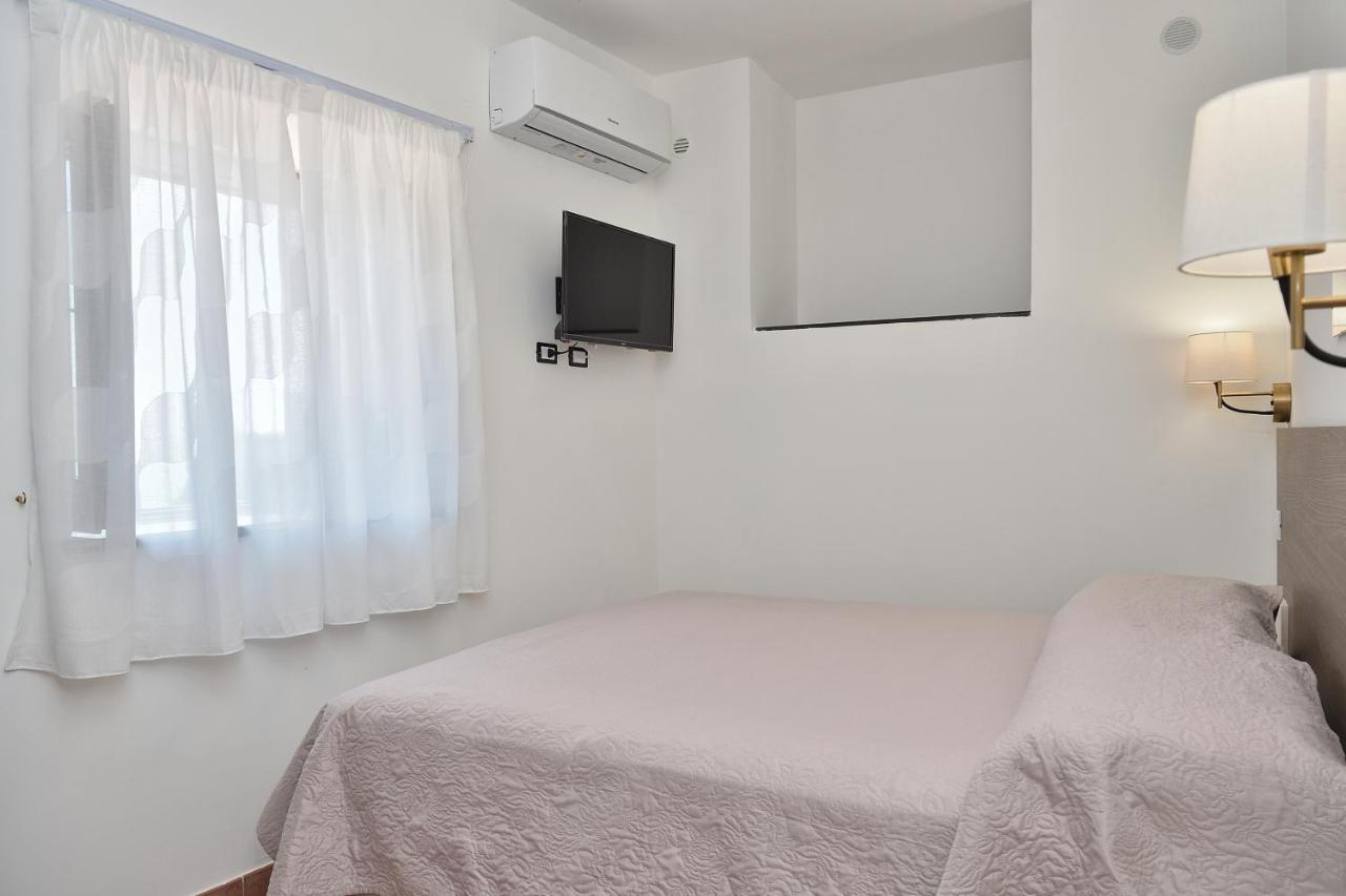 Amalfi Sky View Villa Scala Ngoại thất bức ảnh